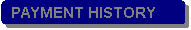 Rounded Rectangle: PAYMENT HISTORY