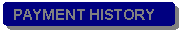 Rounded Rectangle: PAYMENT HISTORY