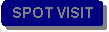Rounded Rectangle: SPOT VISIT