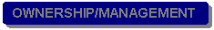 Rounded Rectangle: OWNERSHIP/MANAGEMENT BACKGROUND