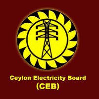CEB