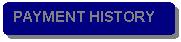 Rounded Rectangle: PAYMENT HISTORY