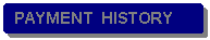 Rounded Rectangle: PAYMENT  HISTORY