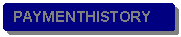 Rounded Rectangle: PAYMENTHISTORY