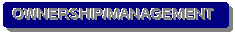 Rounded Rectangle: OWNERSHIP/MANAGEMENT BACKGROUND