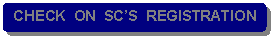 Rounded Rectangle: CHECK ON SC�S REGISTRATION E.
 
THANK YOU BUT WOULD YOU PLS E-MAIL THEM TO : CREDIT@QINGDAO.CNGB.COM 
RIGHT NOW AGAIN?
 
I WILL BE WAITING..
 
THANKS AGAIN,
 
JULIE
 NTS
