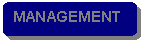 Rounded Rectangle: MANAGEMENT