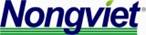 Nong Viet Joint Stock Company