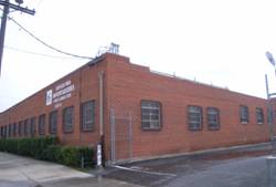 Enlarged view of image