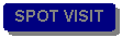 Rounded Rectangle: SPOT VISIT