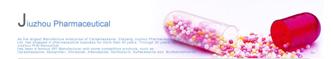 http://www.jiuzhou-pharma.com/images/04_03.jpg