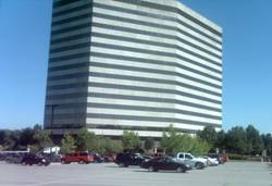 Enlarged view of image