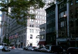 Enlarged view of image