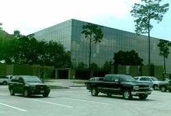 Enlarged view of image