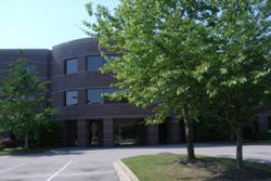 Enlarged view of image