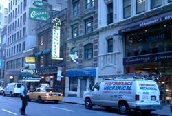 Enlarged view of image