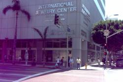 Enlarged view of image