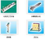 HOB`9]8`GQO$D$ZC%]_6QLD