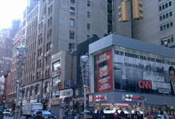 Enlarged view of image