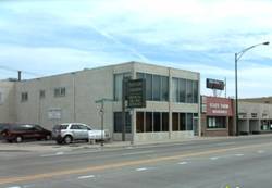 Enlarged view of image