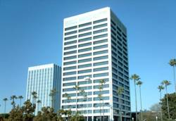 Enlarged view of image