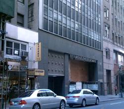 Enlarged view of image