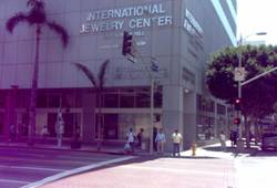 Enlarged view of image