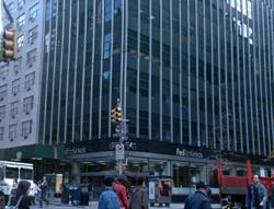 Enlarged view of image