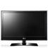 LG LED Television - 32LV2130 
