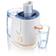 Philips Juice Extractor - HR1851/00