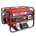 Tiger 5 KW Petrol Generator - EC6500AE