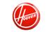 Hoover logo