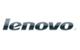 lenovo logo