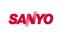 SANYO logo