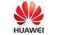 Huawei logo
