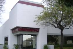 Enlarged view of image