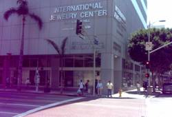 Enlarged view of image