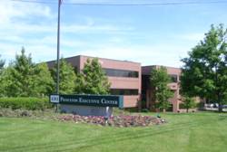 Enlarged view of image