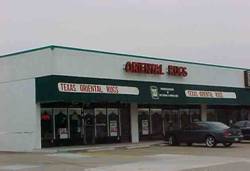 Enlarged view of image