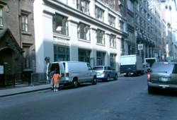 Enlarged view of image