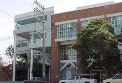 Enlarged view of image