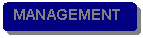 Rounded Rectangle: MANAGEMENT