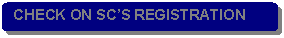 Rounded Rectangle: CHECK ON SC�S REGISTRATION 
 
THANK YOU BUT WOULD YOU PLS E-MAIL THEM TO : CREDIT@QINGDAO.CNGB.COM 
RIGHT NOW AGAIN?
 
I WILL BE WAITING..
 
THANKS AGAIN,
 
JULIE
 NTS
