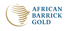African Barrick logo