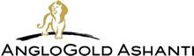 AngloGold Ashanti
