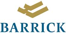 Barrick Gold Corp
