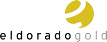 Eldorado Gold Corporation