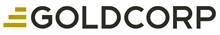 Goldcorp Inc.