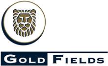 Gold Fields Limited