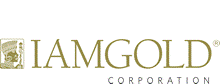 IAMGOLD Corporation